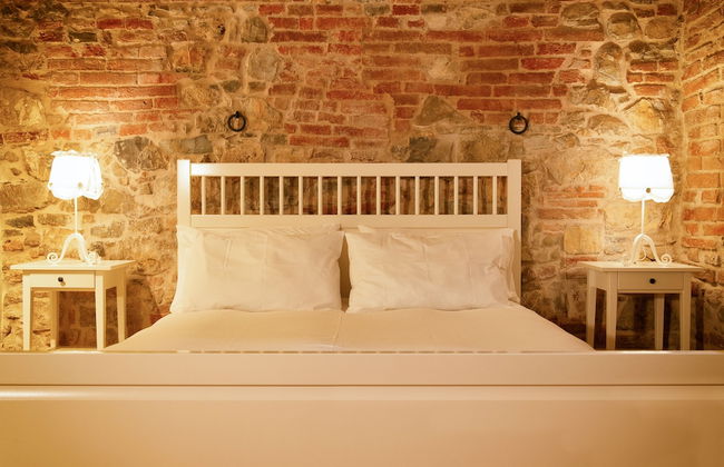 Morami Wine Agriturismo - Foto 3