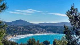 VUE MER IMPRENABLE ET PISCINE - Foto 3