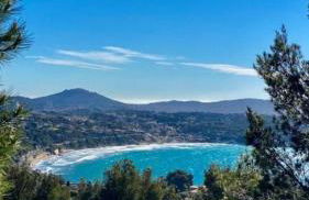 VUE MER IMPRENABLE ET PISCINE - Foto 3