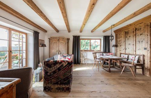 Haus Sophie - Photo 7