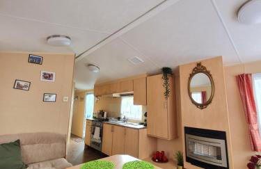 Caravan Galiccy - Foto 2