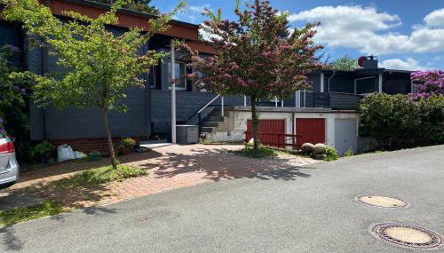 Haus Seefrieden - Foto 3