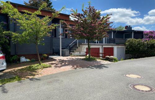 Haus Seefrieden - Foto 3