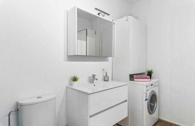 Villa Mila - Photo 17