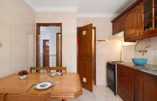 Casa Lagar - Foto 10