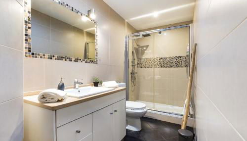 Apartamento - Parque do Jamor - Foto 3