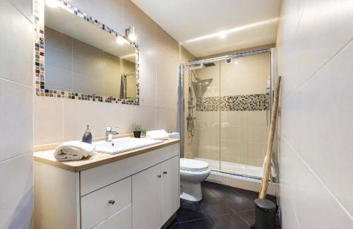 Apartamento - Parque do Jamor - Photo 3