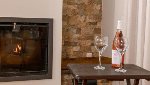 Kyra’s House - Foto 4