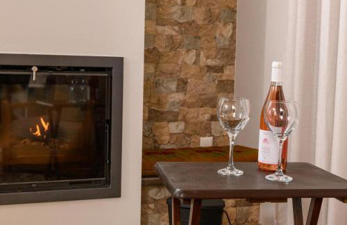 Kyra’s House - Foto 4