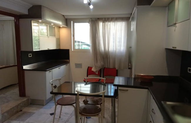 Benzineb Immo Centre Urbain Nord - Foto 13