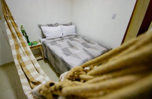 APTO prox UFAM, INPA e DISTRITO - Foto 17