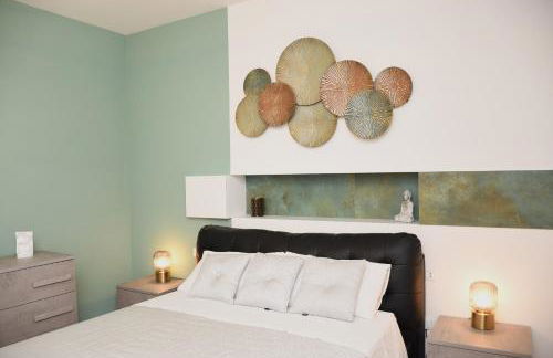 HABITAT- Apartments&Rooms - Foto 63