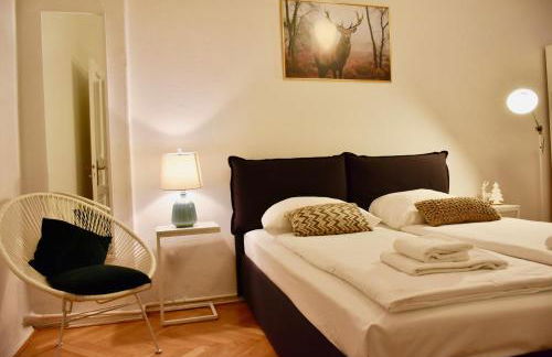 Apartments im Thüringer Hof - Foto 116