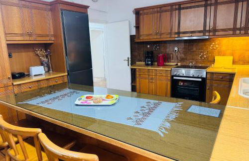 Lemon tree's house - Foto 23