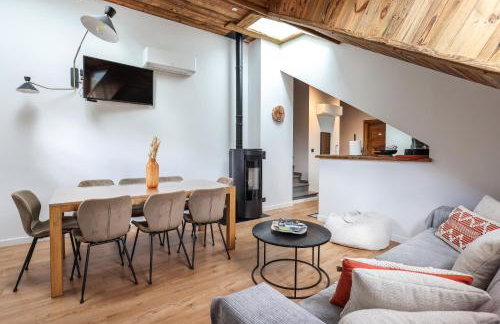 Laltizoard - Photo 33