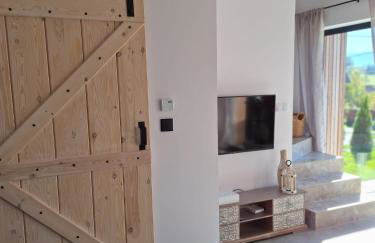 Ponad Górami - Photo 59