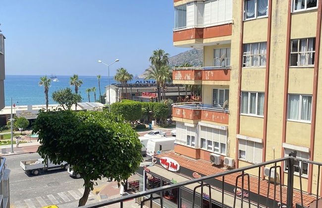 Respect Apart Hotel - Foto 24