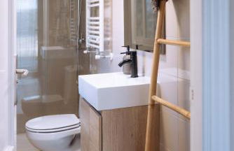 La Finca de Aurora - Foto 28