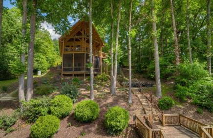 Southern Comfort - Foto 32