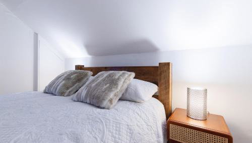 Cosy Flat In London - Foto 4