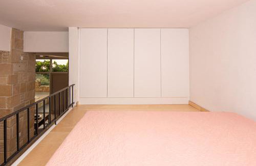 Rikanthos Stone Sea View Apartment ΙΙ - Foto 16