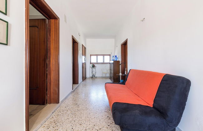 4008 Villa Edera by Barbarhouse - Foto 22