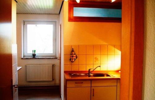 Ferienwohnung Riek - Foto 12