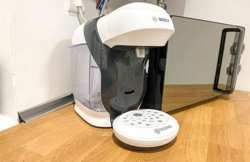 Le Cin et Chic Vidéoprojecteur Popcorn Netflix - Foto 29