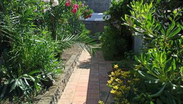 Casa Volcanalia - Foto 3