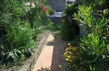 Casa Volcanalia - Foto 3