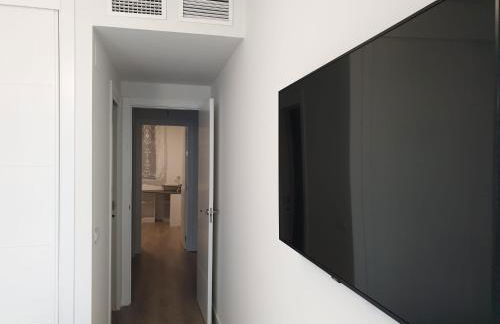 Boutique apartment near the beach, 1 Gbps Wi-Fi - Photo 26