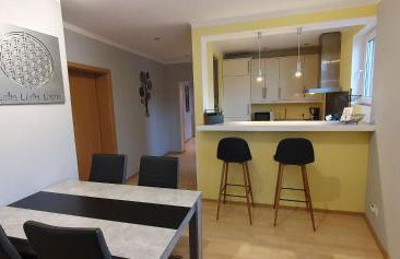 Ferienwohnung Bronder - Foto 6