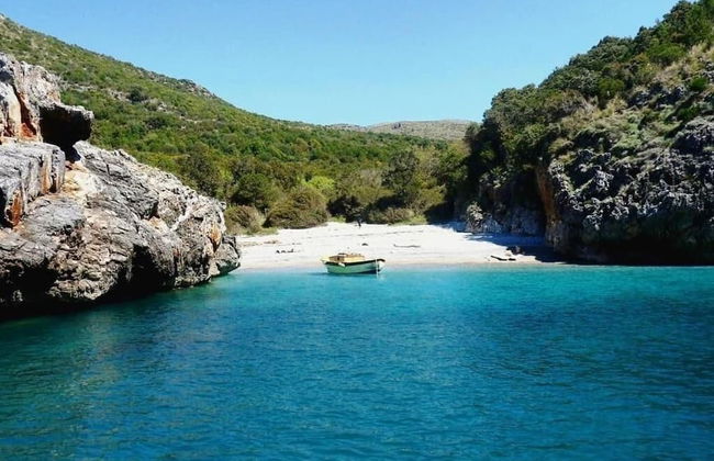 Residence San Antonio - Foto 41