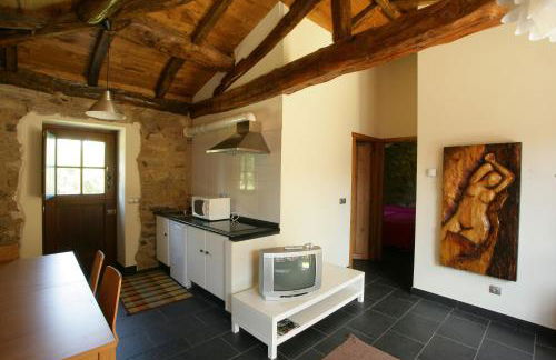 A Parada Das Bestas - Foto 9