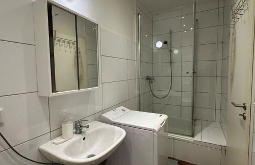 WDI - WorkersHome - Foto 7