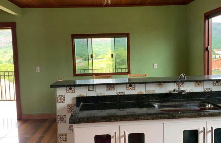 Jeitinho da Sô - Foto 15