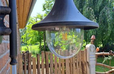 Mutti 's Landhof - Foto 48