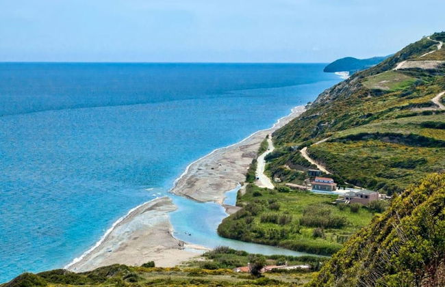 4 Bed Villa - Sleeps 10 - Pets - Pool - Hottub - Foto 45