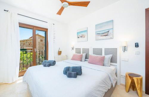 Sa Papaiona - Foto 11