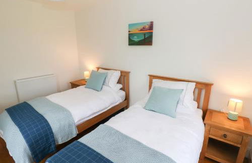 Copybush Cottage - Photo 16