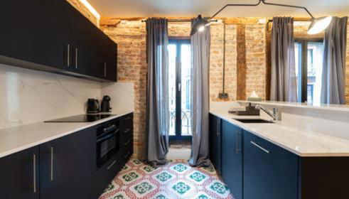 Santiago AC by Staynnapartments - Foto 2