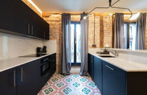 Santiago AC by Staynnapartments - Foto 2