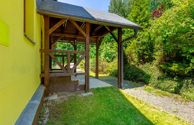 Albrechtice - Foto 33