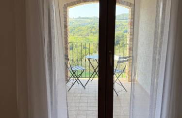 Casa Petritoli - Foto 15