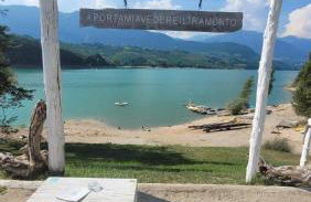 Very Nice Appartment for 4, Marilleva 900, Val di Sole - Foto 33