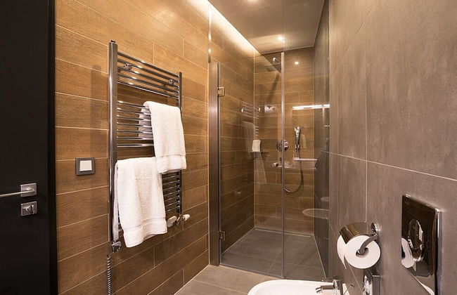 Zala Springs Health & Golf Resort - Photo 56