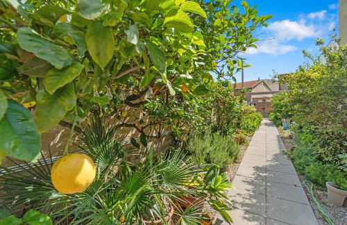 Casa di Pina - Foto 24