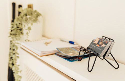 No 66 Chapel Street - Foto 53