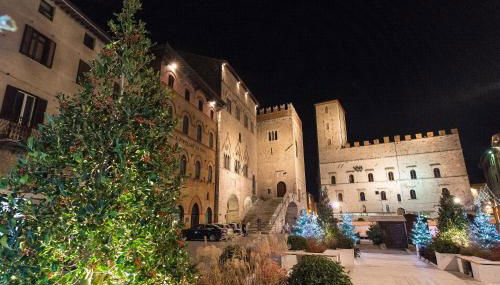 Vermaaten Boutique Suites Emerald - Foto 4