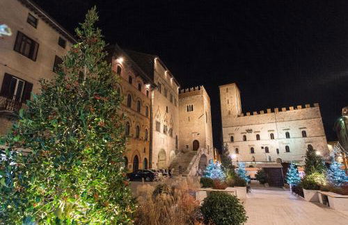 Vermaaten Boutique Suites Emerald - Photo 4